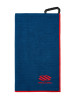 Players' Pickleball Towel