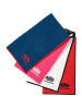 Players' Pickleball Towel