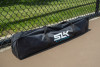 SLK Pro Portable Pickleball Net