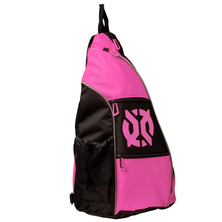 Pro Team Sling Bag