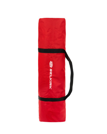 Pickleball Ball Carrier