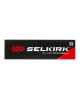 Pickleball Ball Blocker (10 Pack)