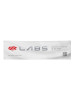 LABS Vinyl Court Banner