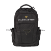 Sport Backpack