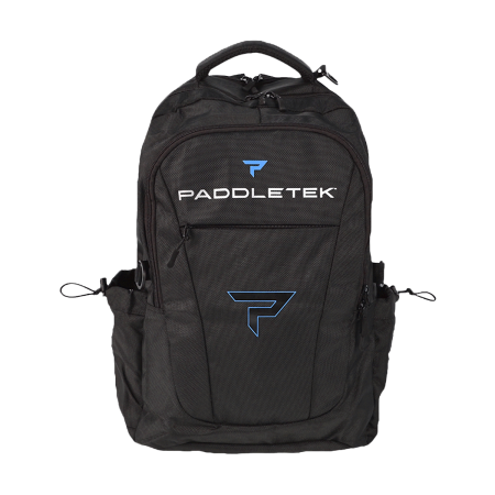 Sport Backpack