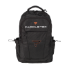 Sport Backpack