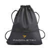 Drawstring Pickleball Bag