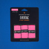 EverTac Overgrip (3-Pack)
