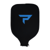 Paddle Cover