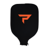 Paddle Cover
