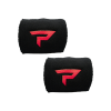 Sweat Wristband (2-Pack)