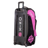 Pro Team Wheeled Duffle Bag