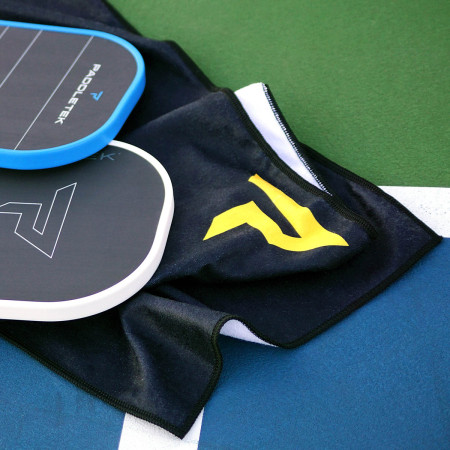 Performance Towel