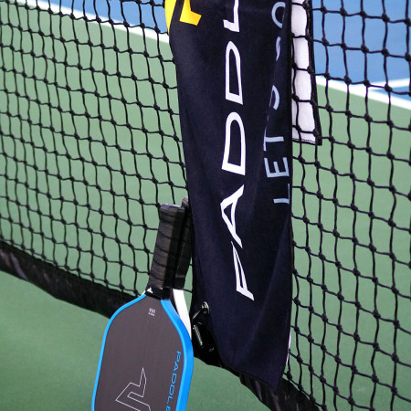 Performance Towel
