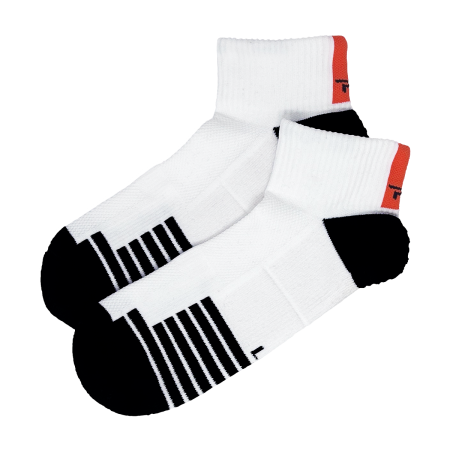 Court Socks