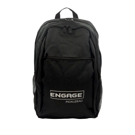 Day Pickleball Backpack
