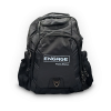 Travel Elite Pickleball Backpack