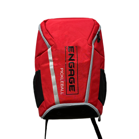 Court Backpack