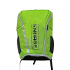 Court Backpack