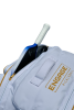 Pro Team Bag