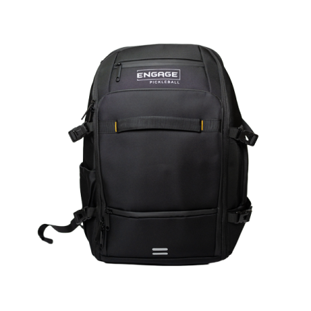 Stealth Backpack