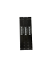 Edge Tape (3-Pack)