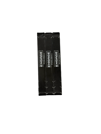 Edge Tape (3-Pack)