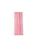 Edge Tape (3-Pack)
