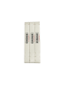 Edge Tape (3-Pack)