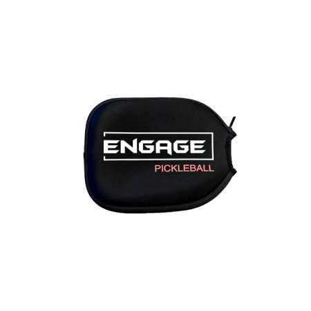 Individual Paddle Cover