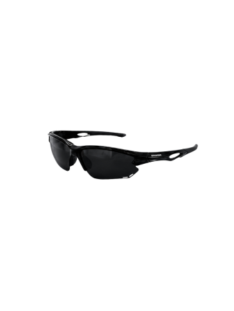 Essential Eyewear