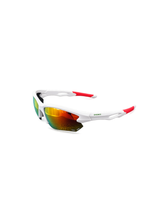 Essential Eyewear