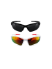 Essential Eyewear