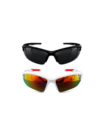 Essential Eyewear