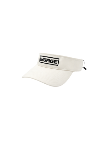 Sports Visor