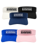 Sports Visor
