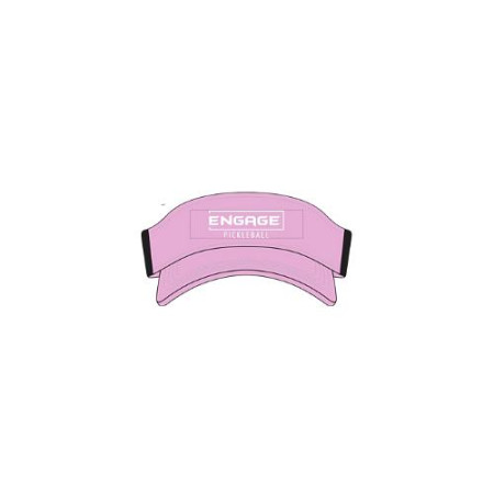 Performance Visor