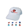 'Dual Vented' Hat