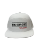 Snapback Hat
