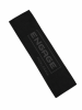 Micro-film Moisture Wicking Pickleball Towel