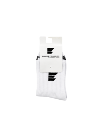 Mens Crew Socks