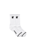 Mens Crew Socks
