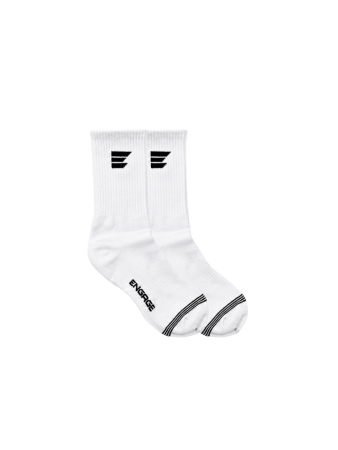 Mens Crew Socks