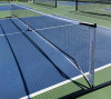 Portable Pickleball Net System