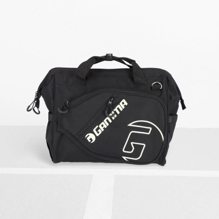 Tour Tote Bag
