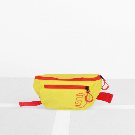 Tour Fanny Pack