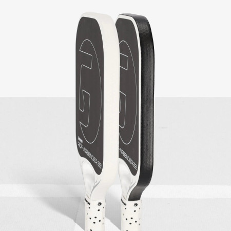 Pickleball Paddle Edge Guard Tape