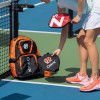 Protective Paddle Cover