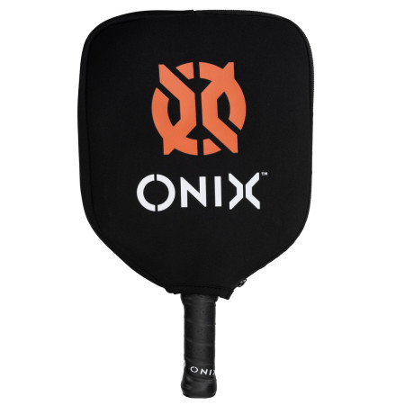 Protective Paddle Cover