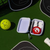 Pickleball Accessory Case